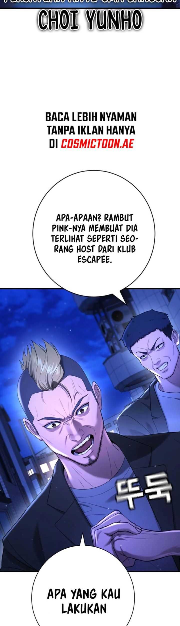 Goo Se Ra Chapter 13 Gambar 53