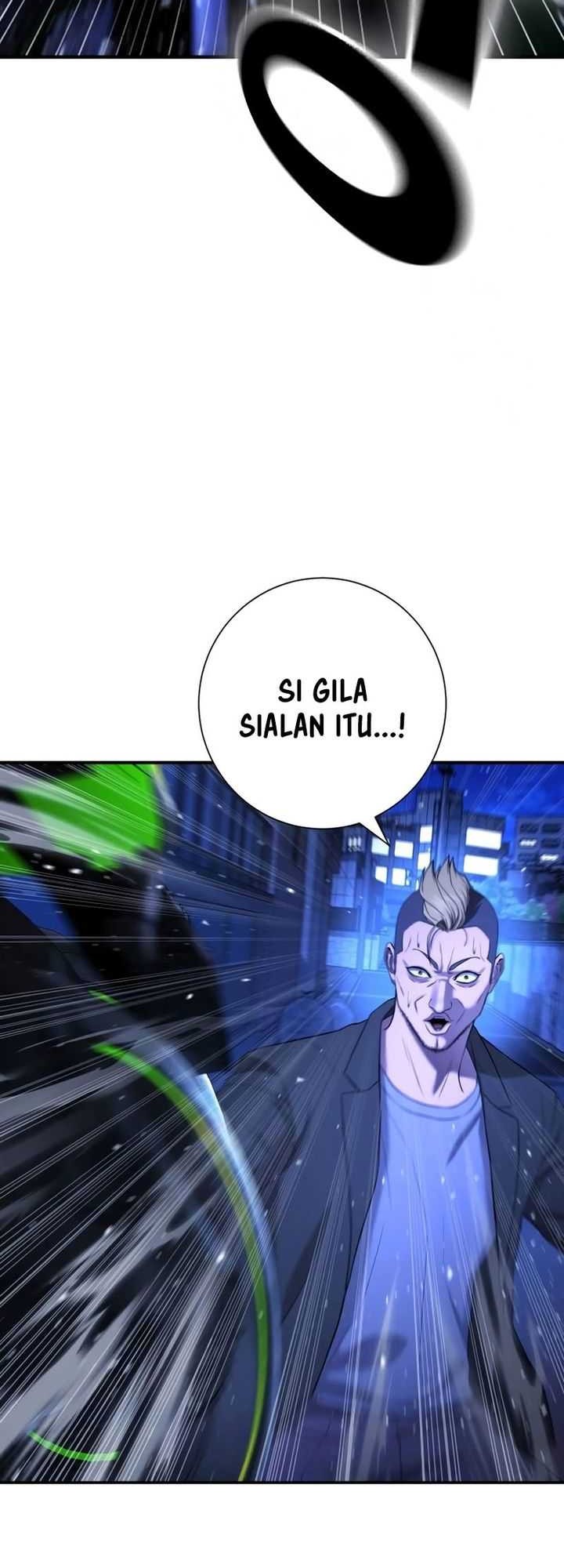 Goo Se Ra Chapter 13 Gambar 57