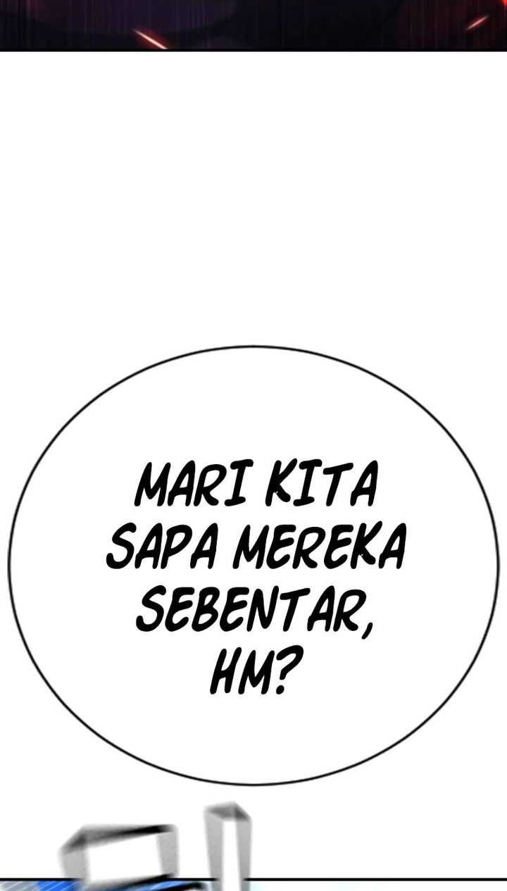 Goo Se Ra Chapter 13 Gambar 3