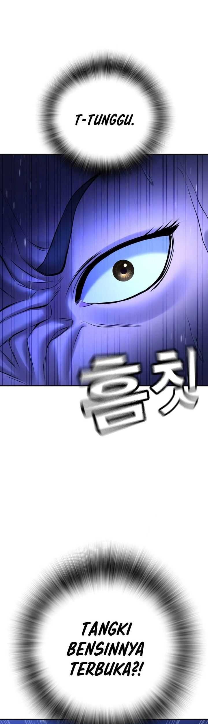 Goo Se Ra Chapter 13 Gambar 58