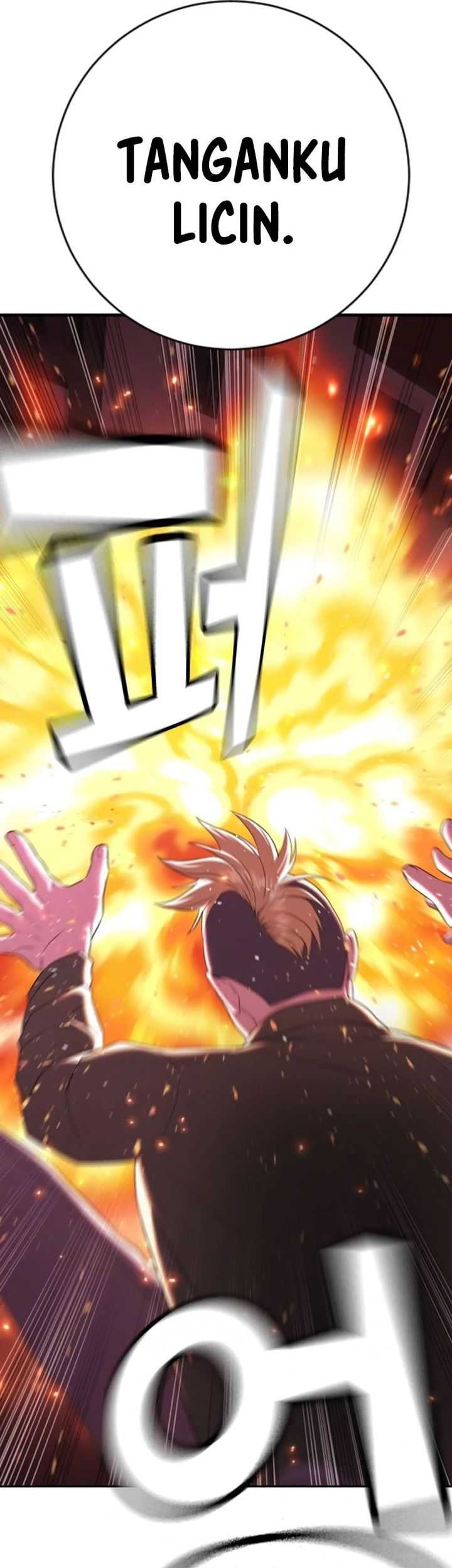 Goo Se Ra Chapter 13 Gambar 61