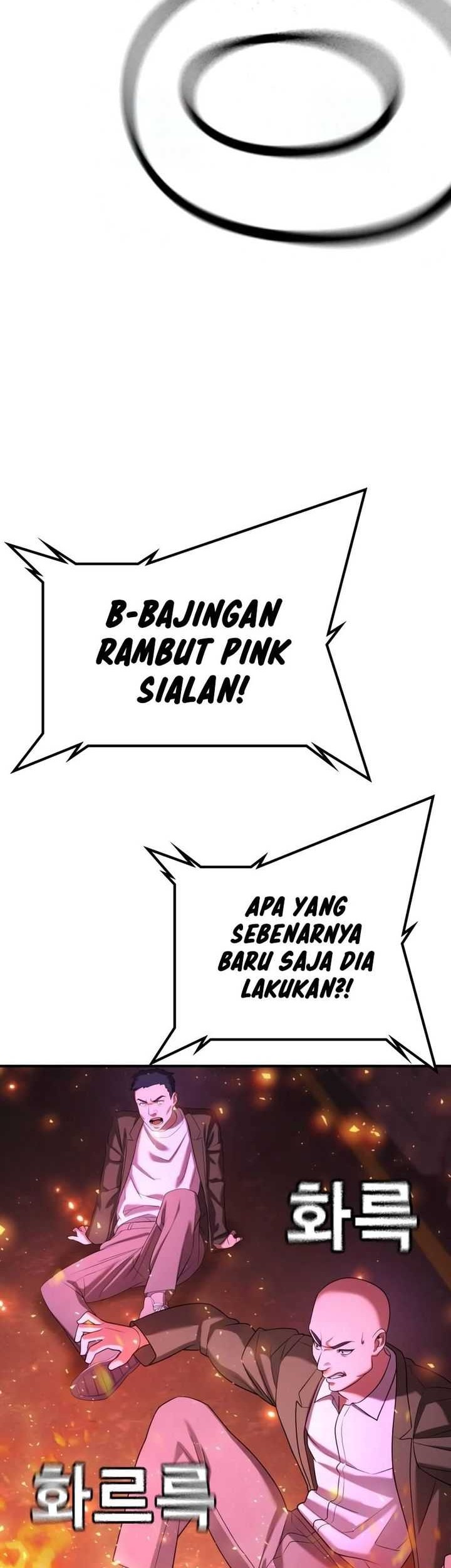 Goo Se Ra Chapter 13 Gambar 62