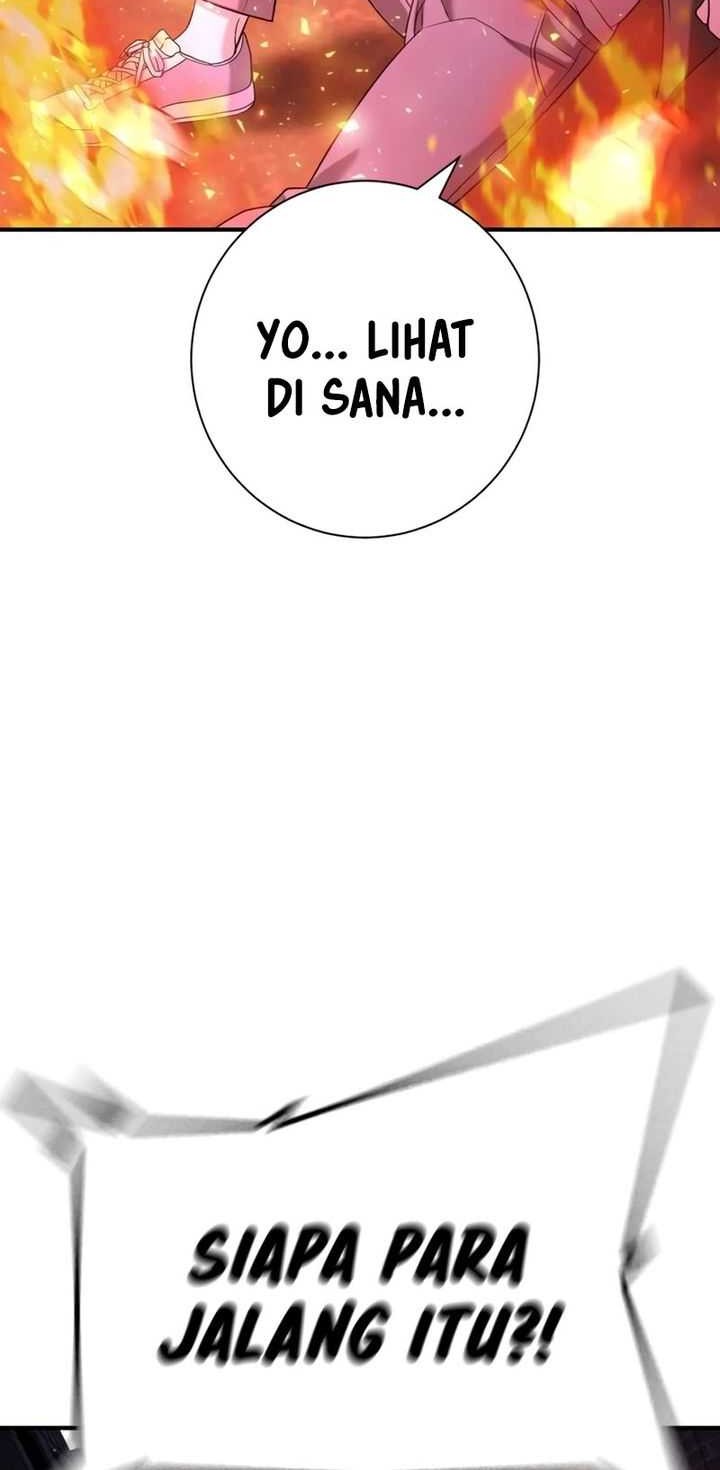 Goo Se Ra Chapter 13 Gambar 63