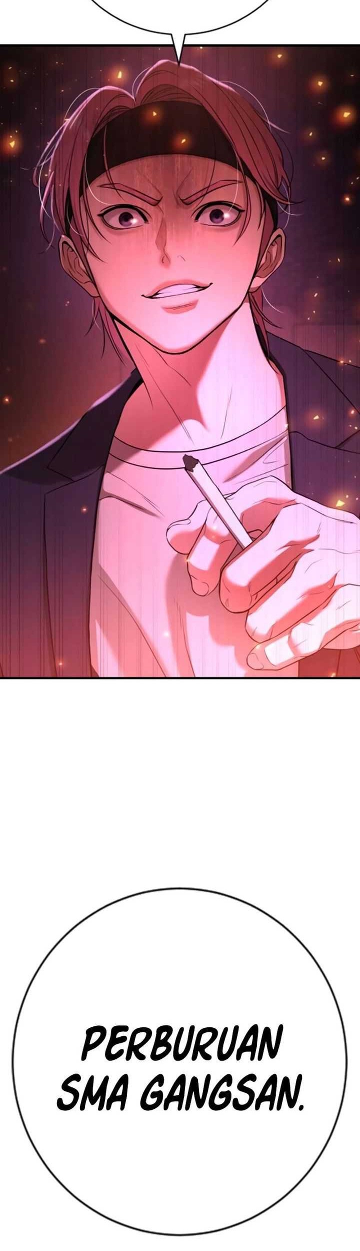 Goo Se Ra Chapter 13 Gambar 65