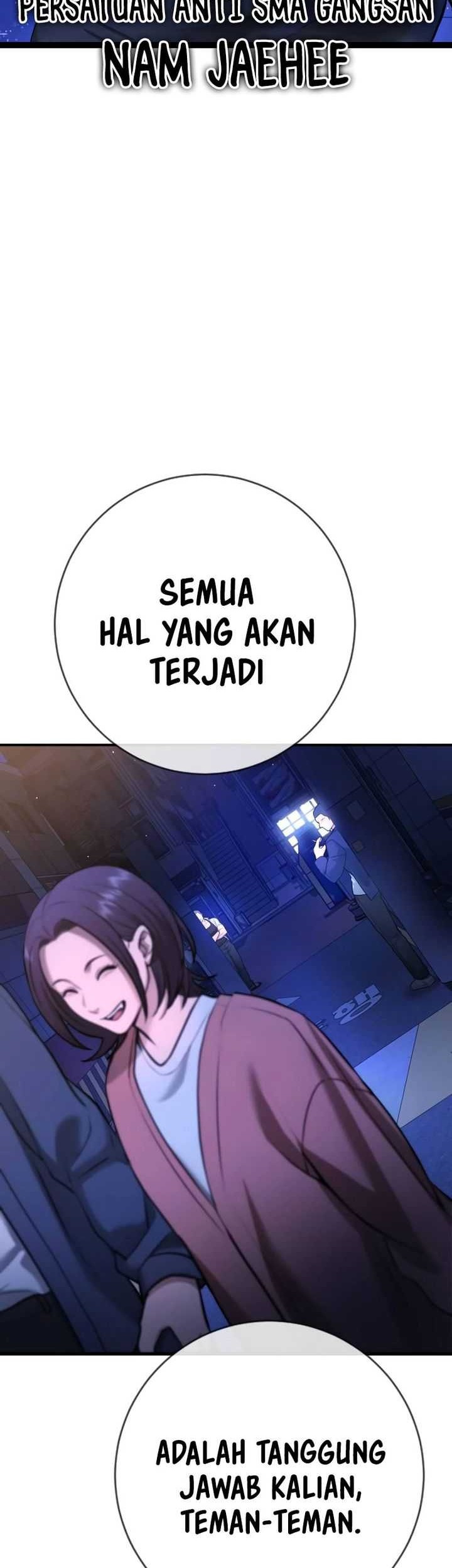 Goo Se Ra Chapter 13 Gambar 68