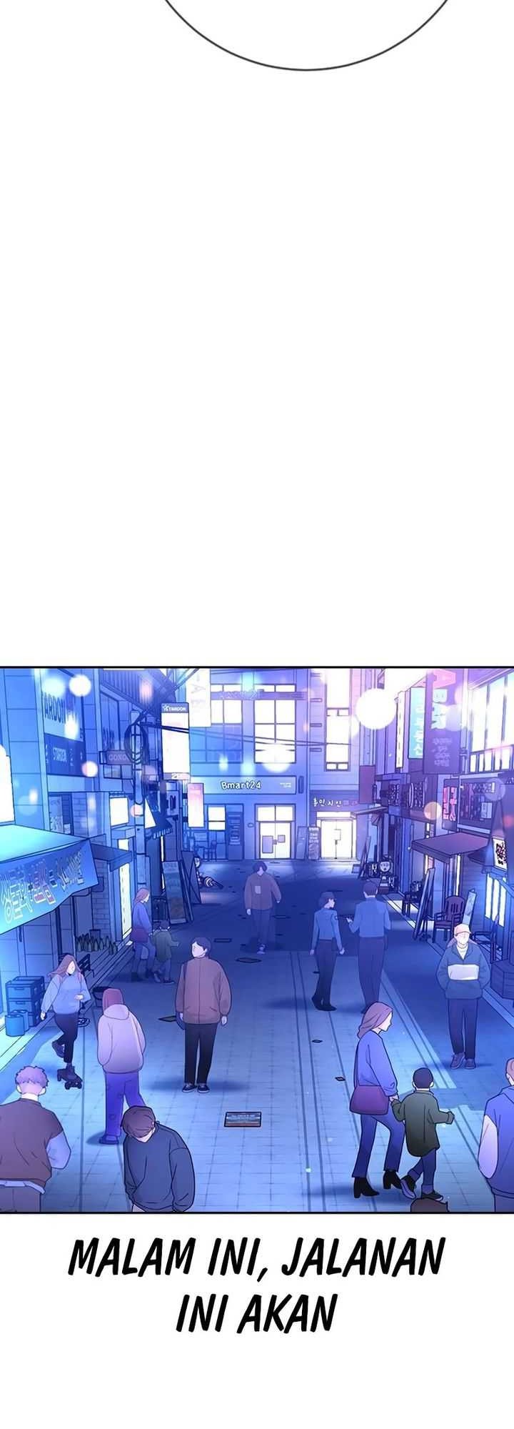 Goo Se Ra Chapter 13 Gambar 69