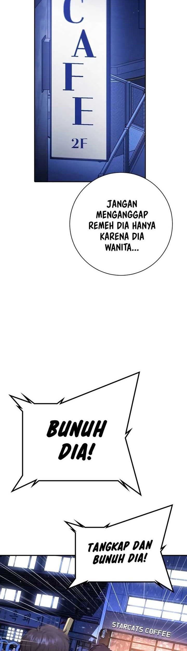 Goo Se Ra Chapter 13 Gambar 74