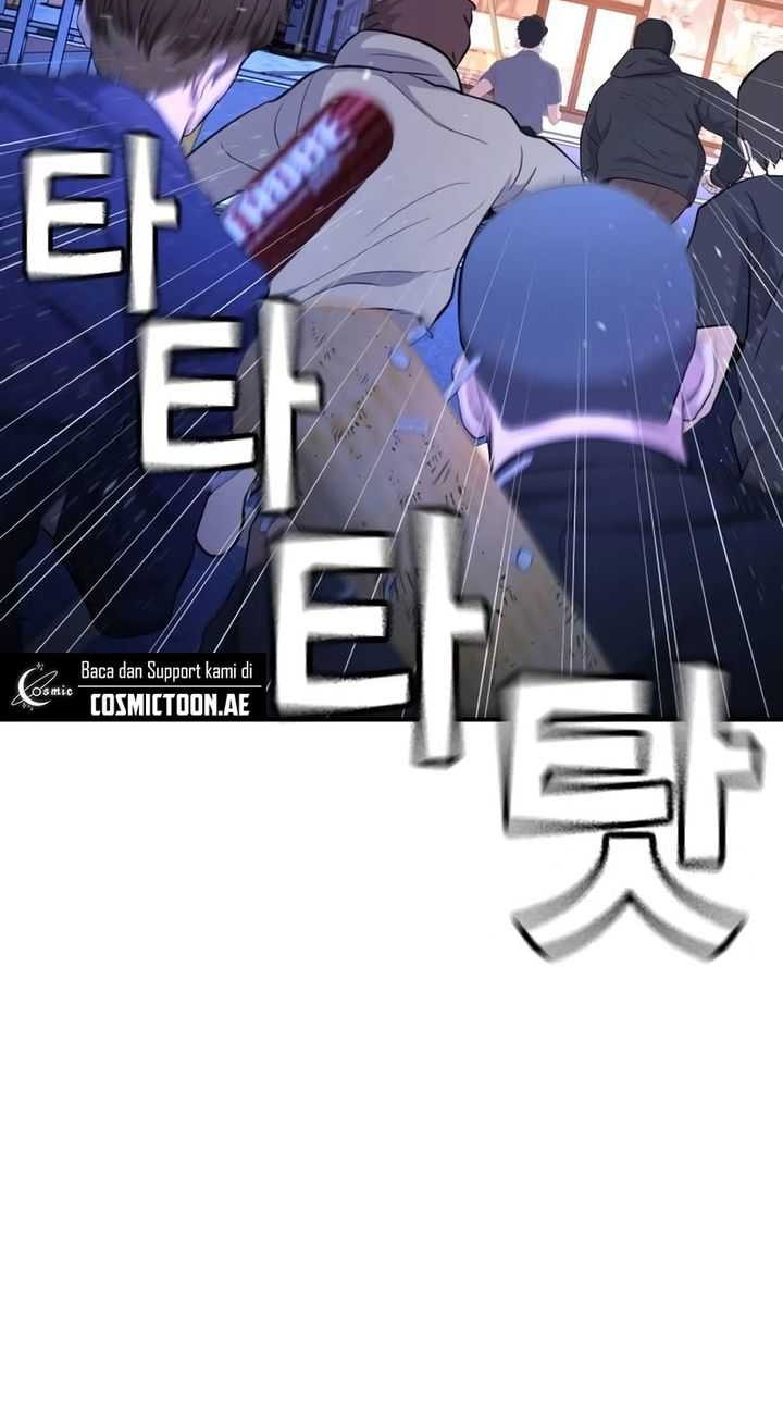 Goo Se Ra Chapter 13 Gambar 75