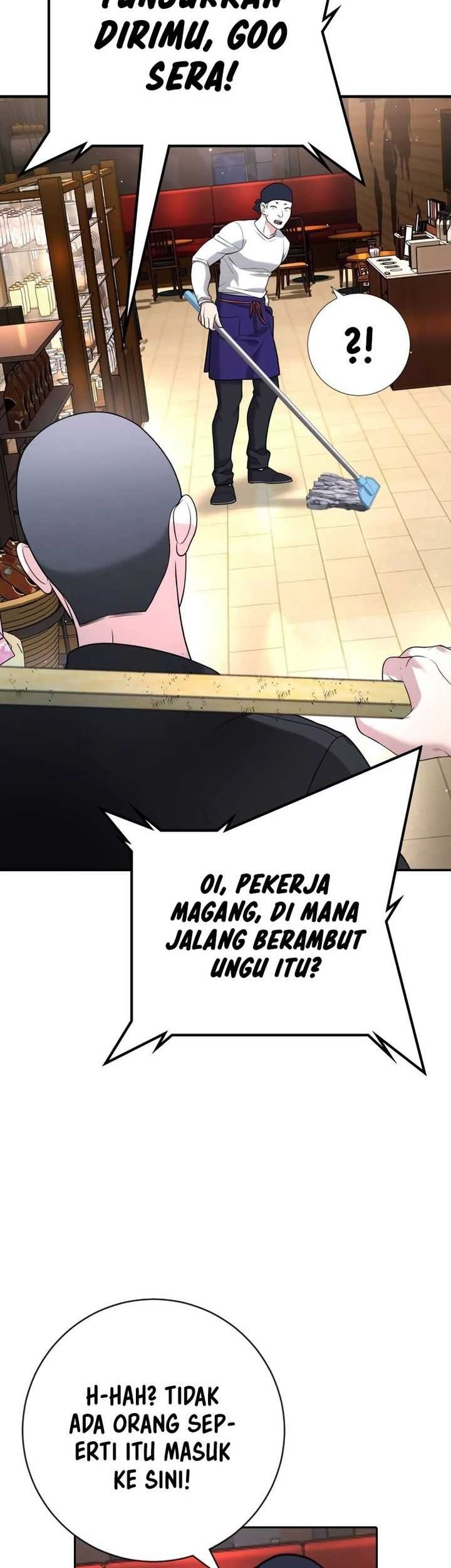 Goo Se Ra Chapter 13 Gambar 77