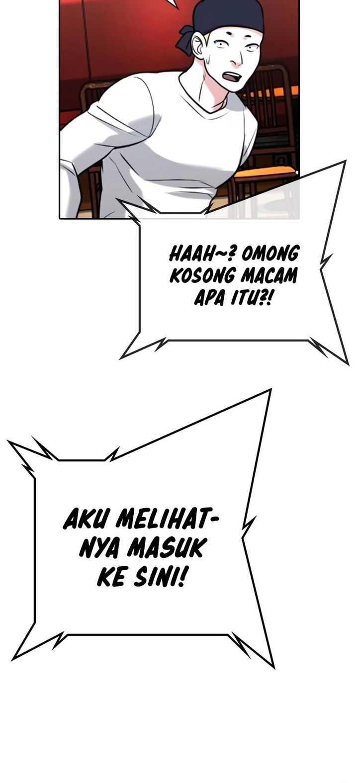 Goo Se Ra Chapter 13 Gambar 78