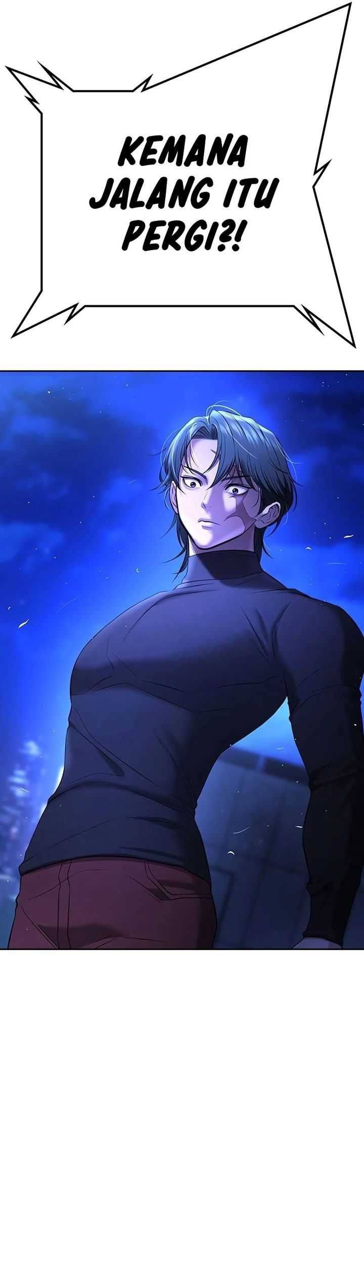 Goo Se Ra Chapter 13 Gambar 79