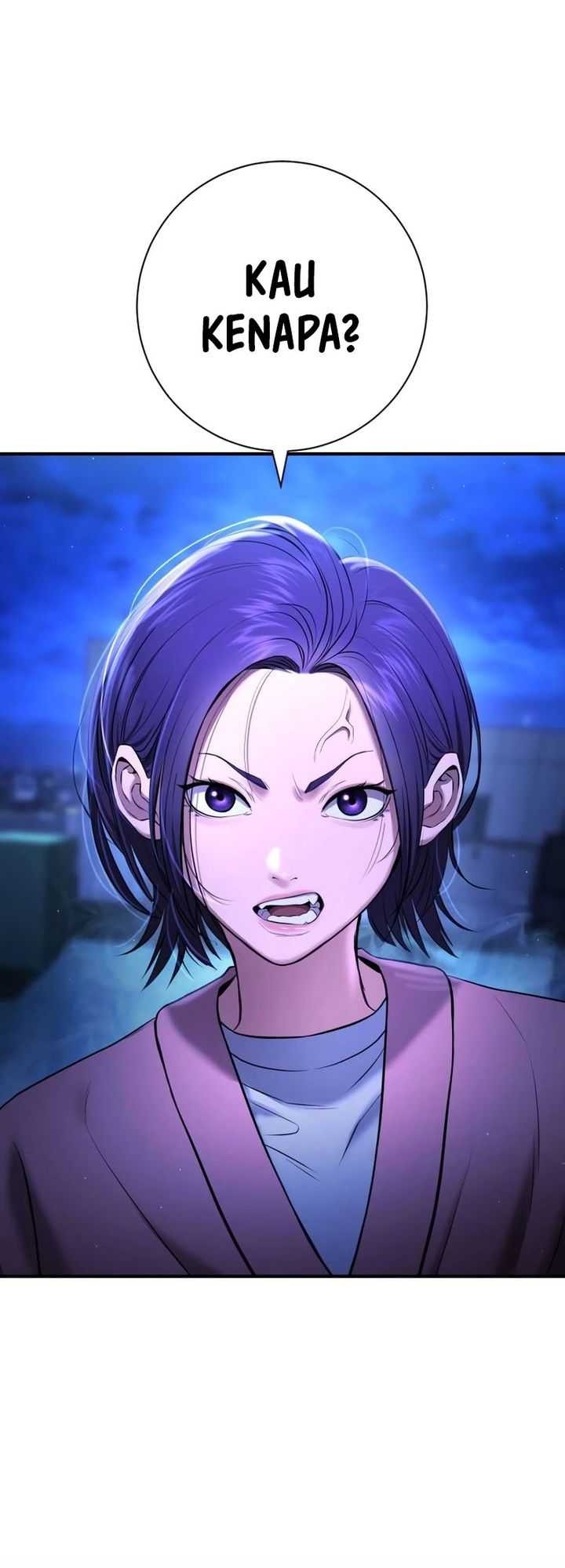 Goo Se Ra Chapter 13 Gambar 81