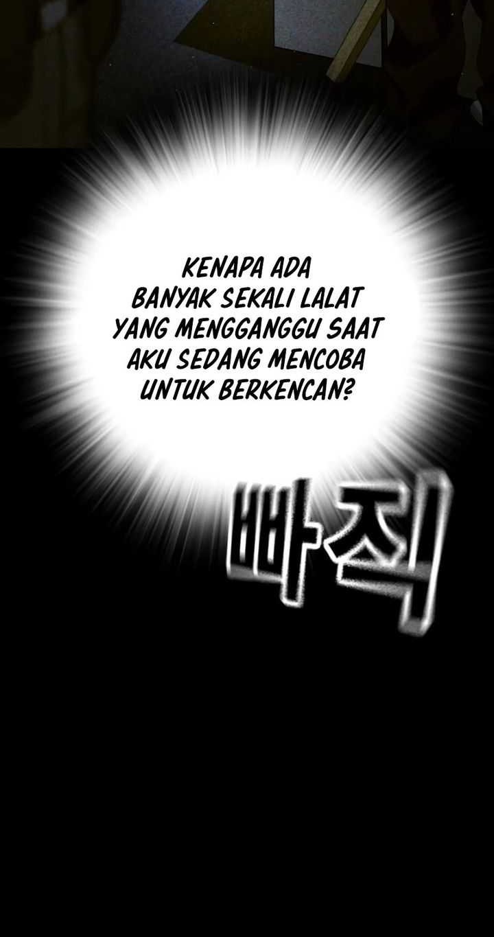 Goo Se Ra Chapter 13 Gambar 84