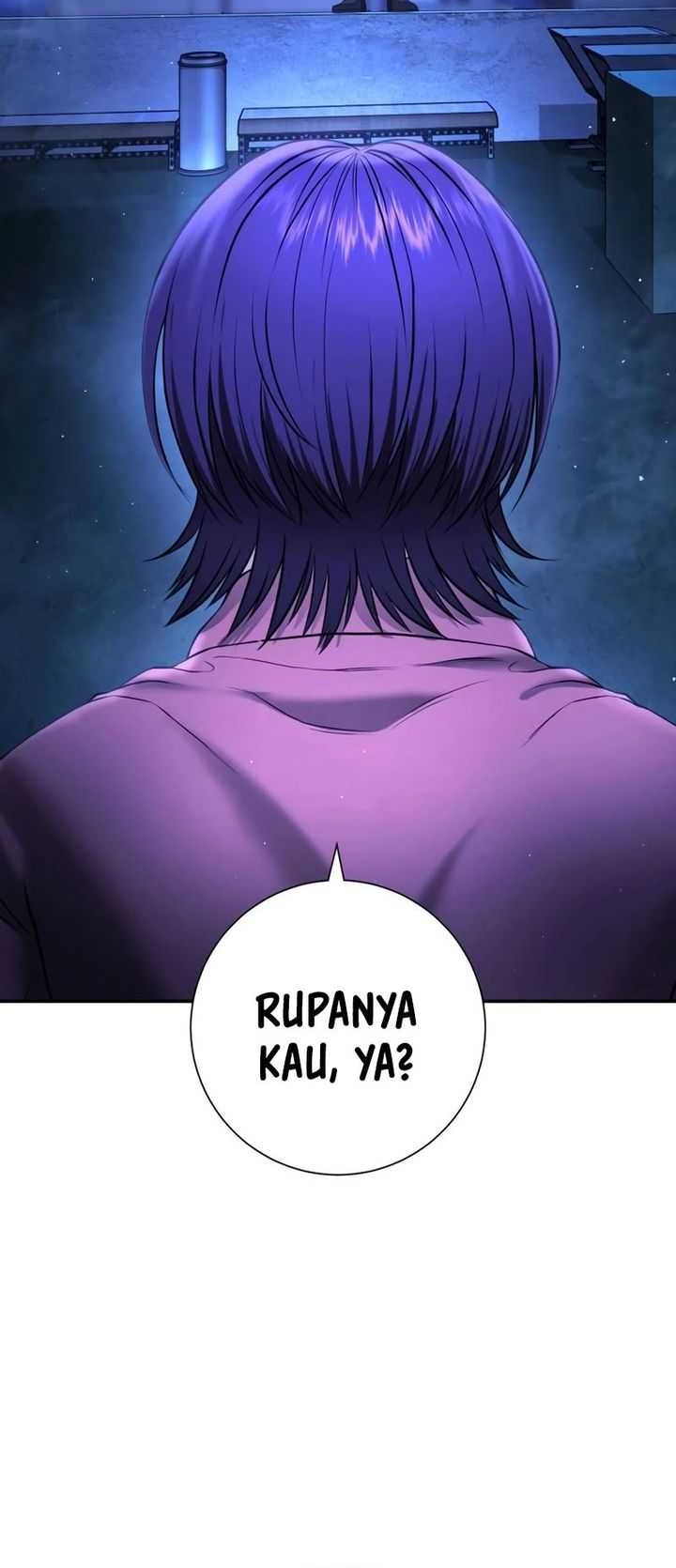 Goo Se Ra Chapter 13 Gambar 87