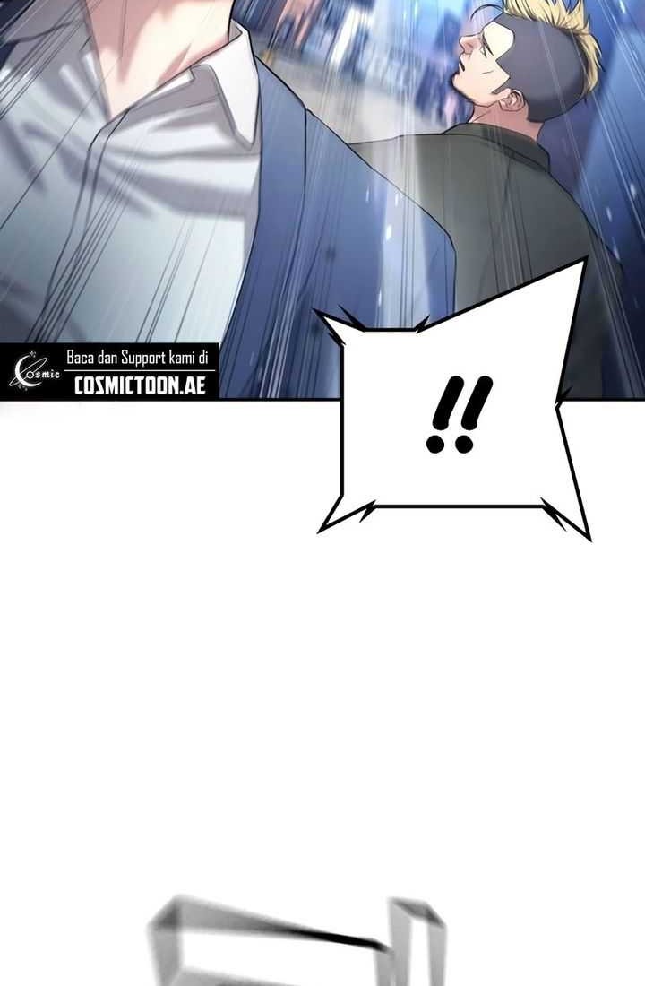 Goo Se Ra Chapter 13 Gambar 6