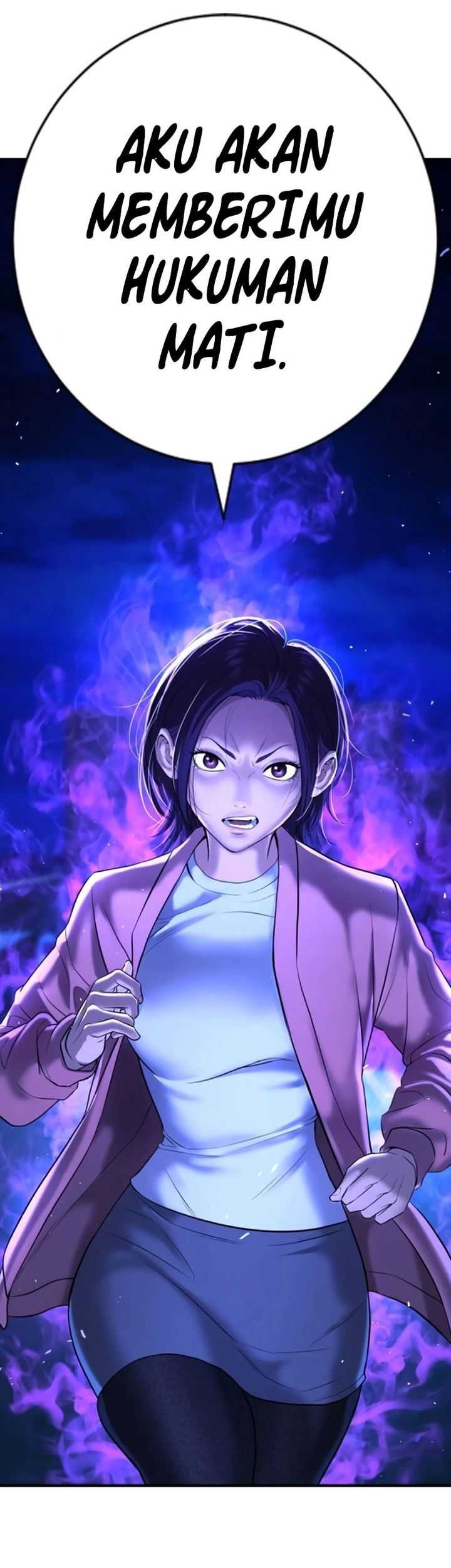 Goo Se Ra Chapter 13 Gambar 91