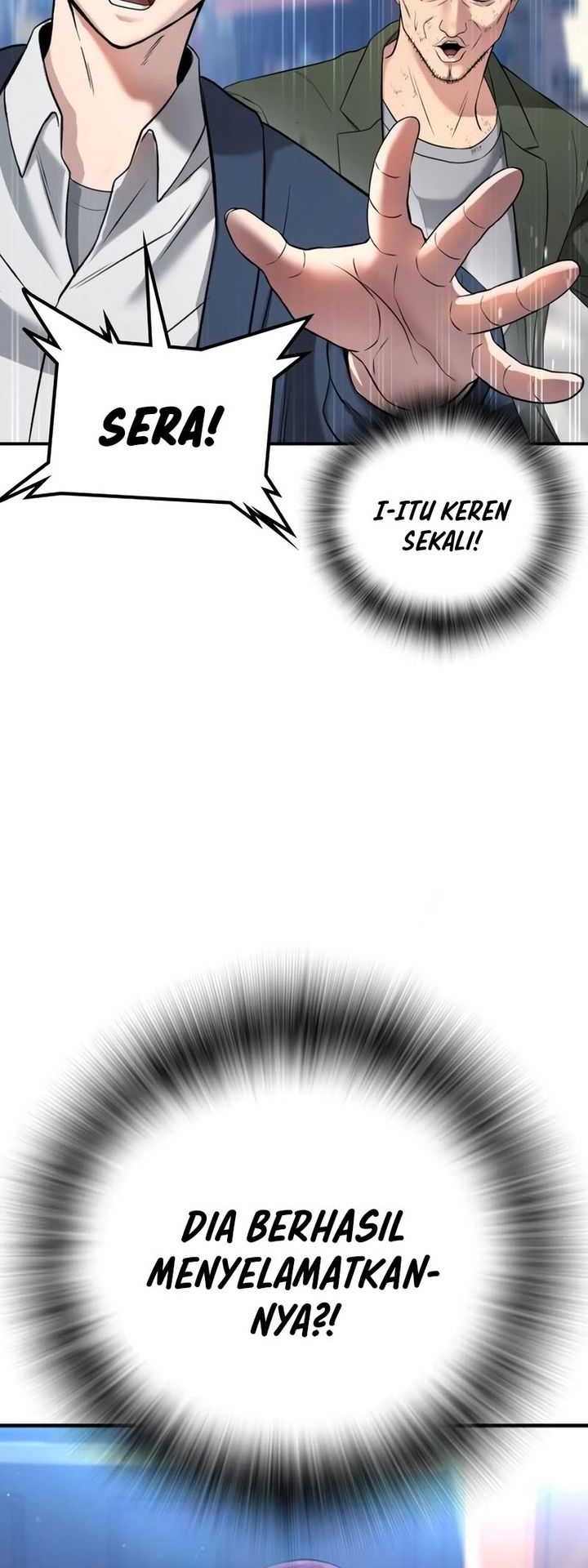 Goo Se Ra Chapter 13 Gambar 12
