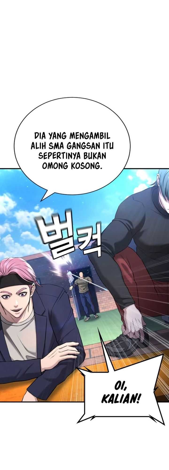 Goo Se Ra Chapter 13 Gambar 15