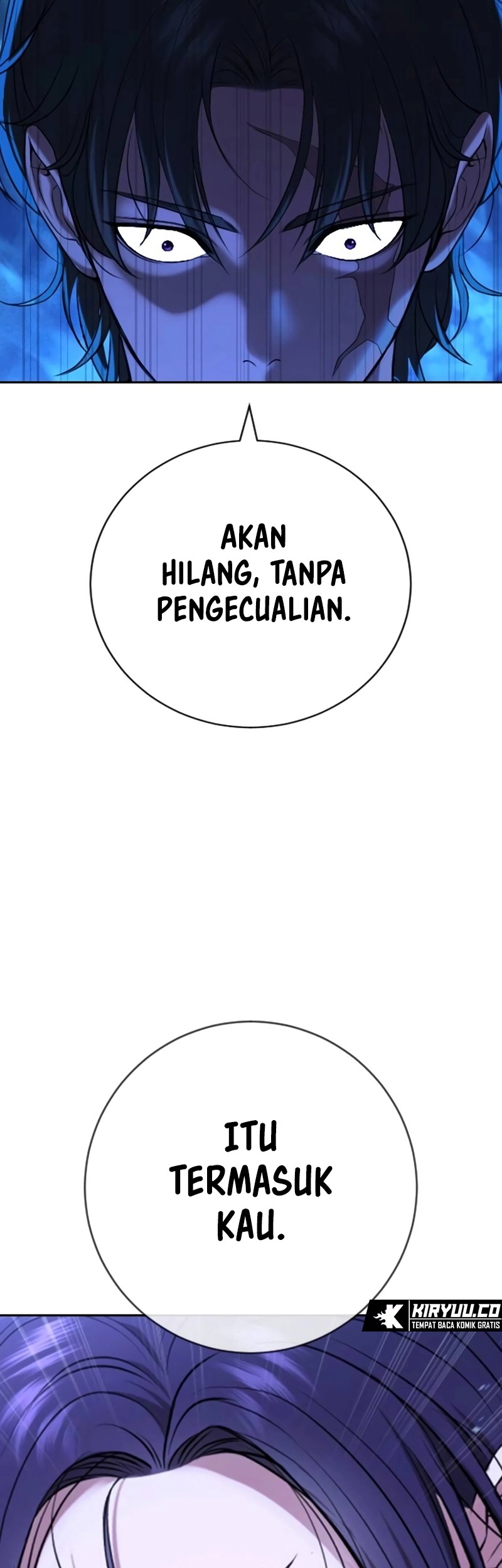 Goo Se Ra Chapter 14 Gambar 54