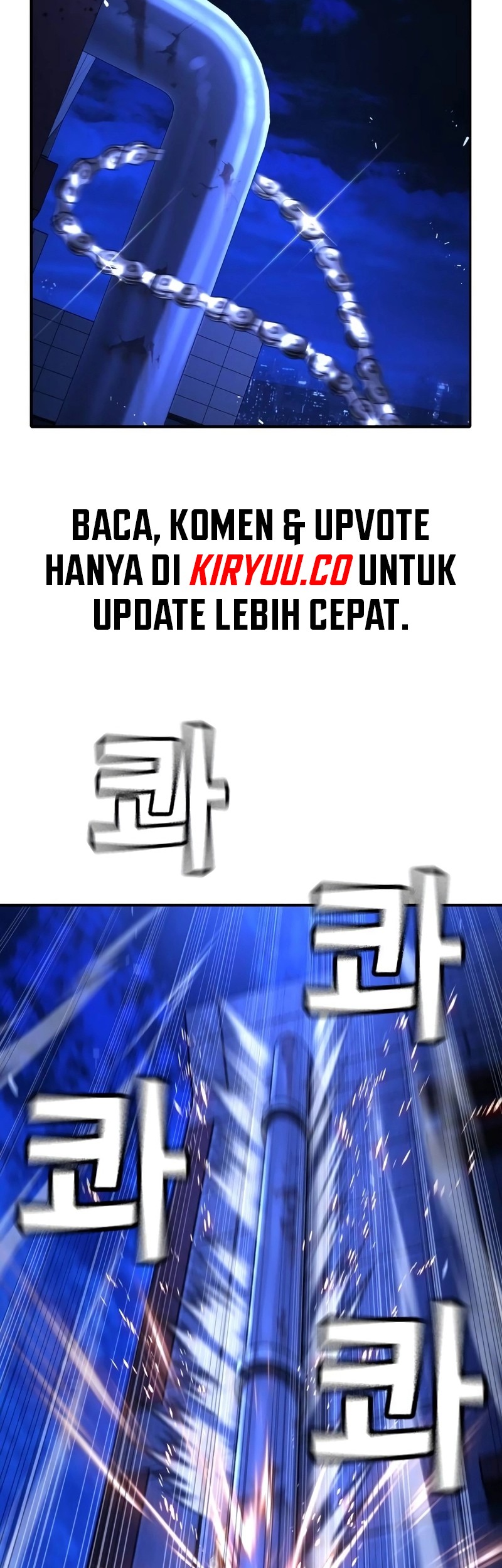 Goo Se Ra Chapter 14 Gambar 57