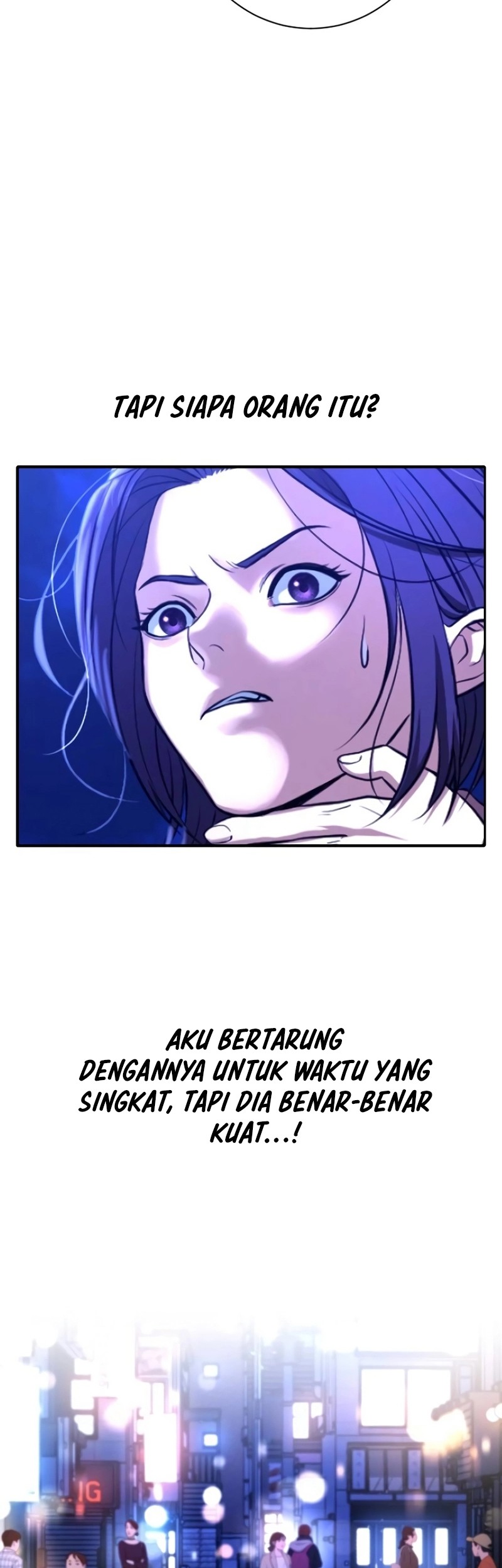 Goo Se Ra Chapter 14 Gambar 61