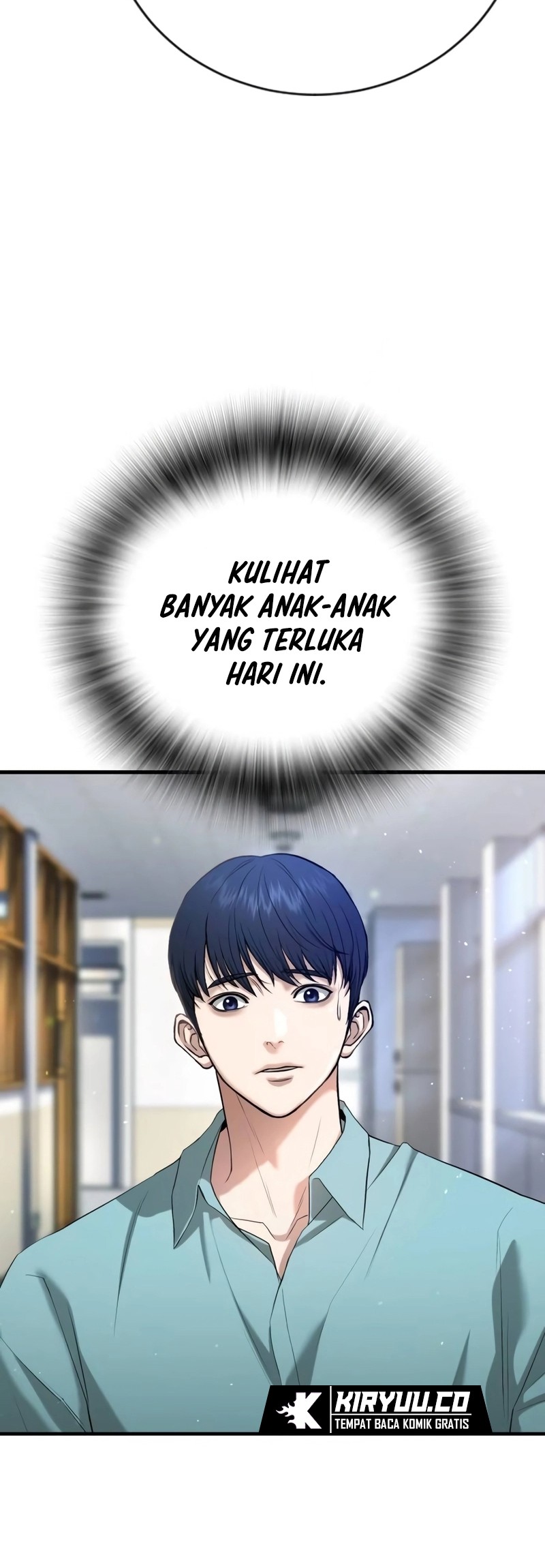 Goo Se Ra Chapter 14 Gambar 68