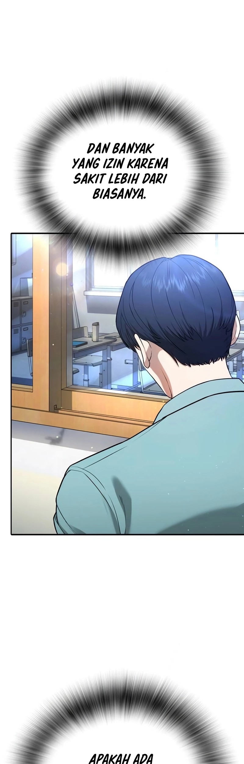 Goo Se Ra Chapter 14 Gambar 69