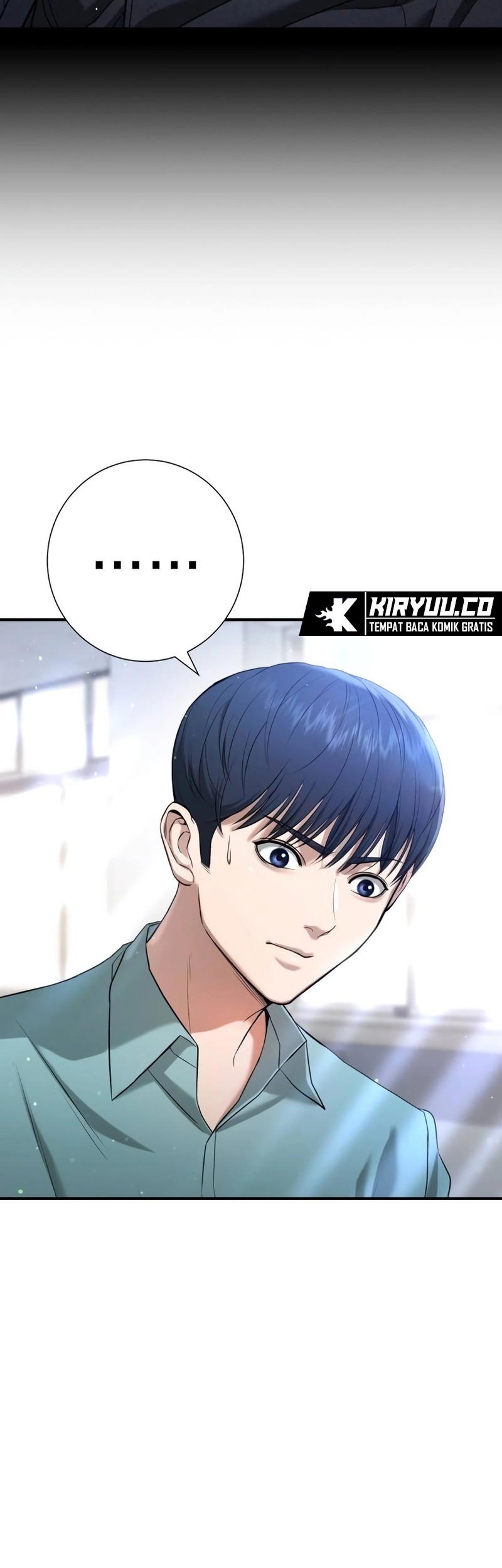 Goo Se Ra Chapter 14 Gambar 71