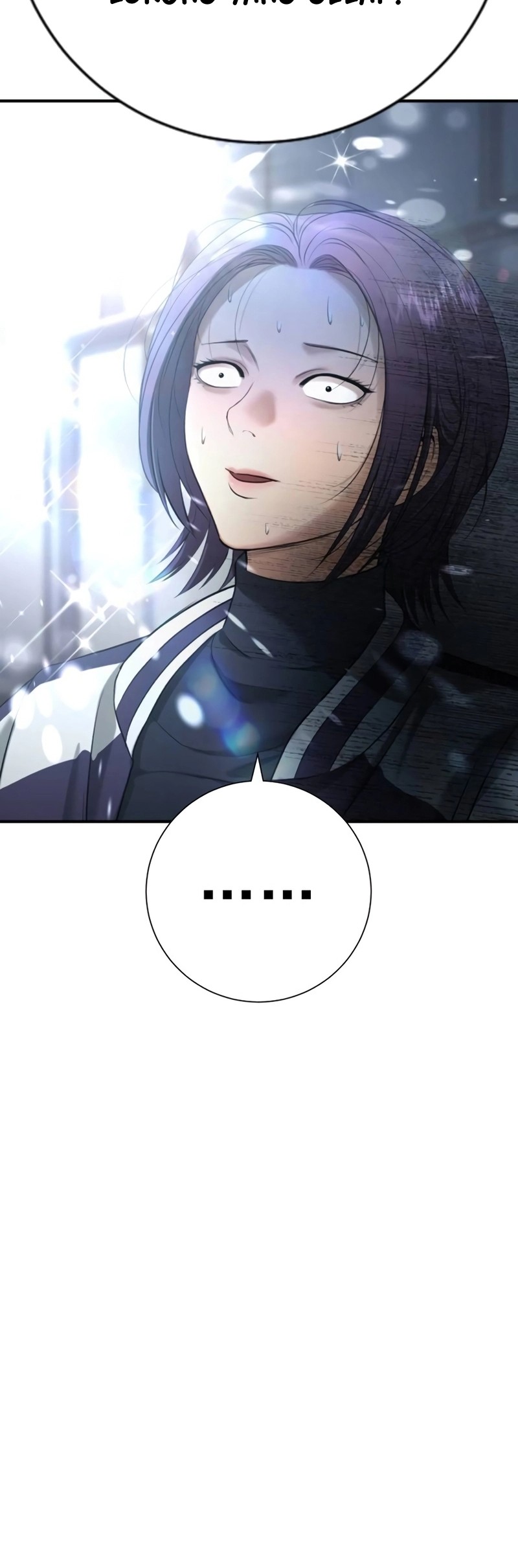 Goo Se Ra Chapter 14 Gambar 92
