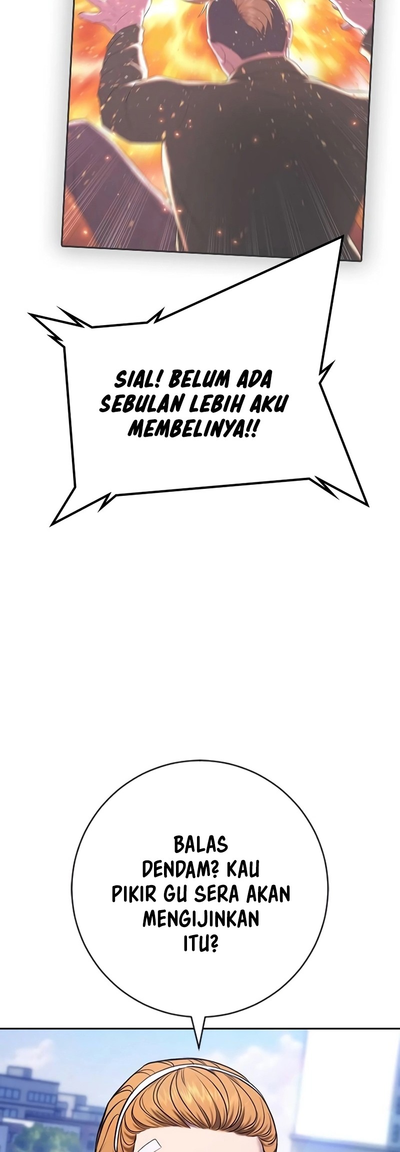 Goo Se Ra Chapter 14 Gambar 100
