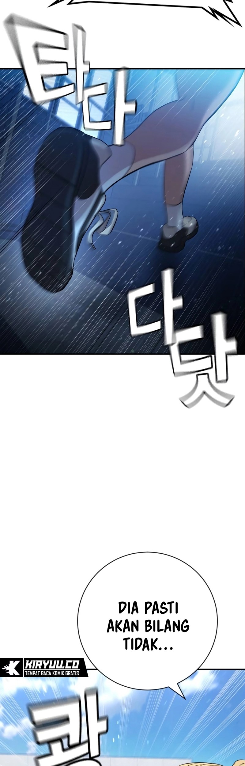 Goo Se Ra Chapter 14 Gambar 103