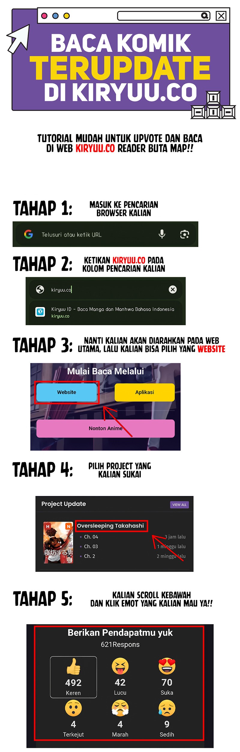 Baca Manhwa Goo Se Ra Chapter 14 Gambar 2