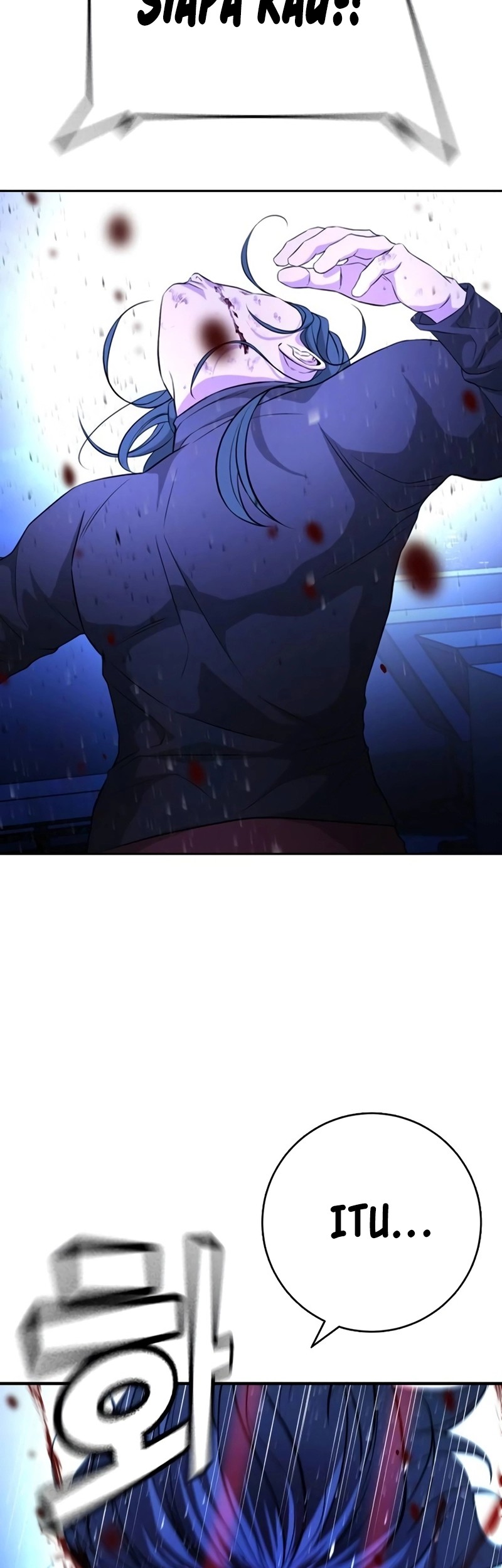 Goo Se Ra Chapter 14 Gambar 20
