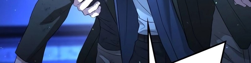 Goo Se Ra Chapter 14 Gambar 30