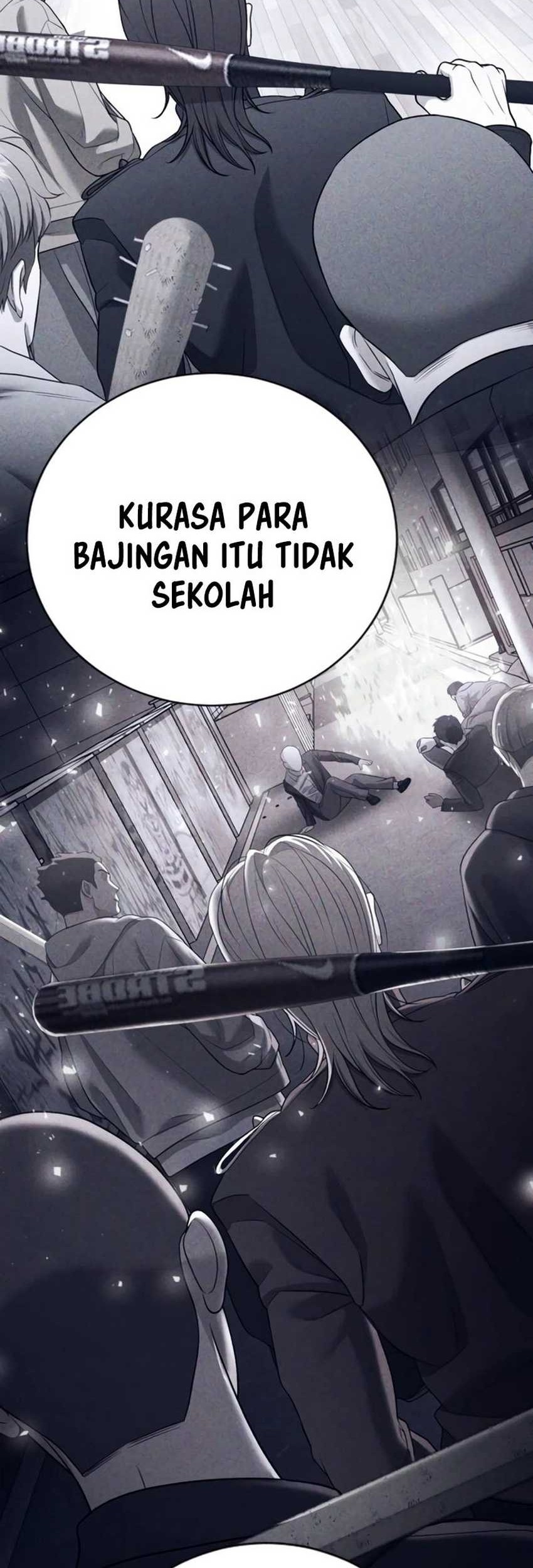 Goo Se Ra Chapter 15 Gambar 47