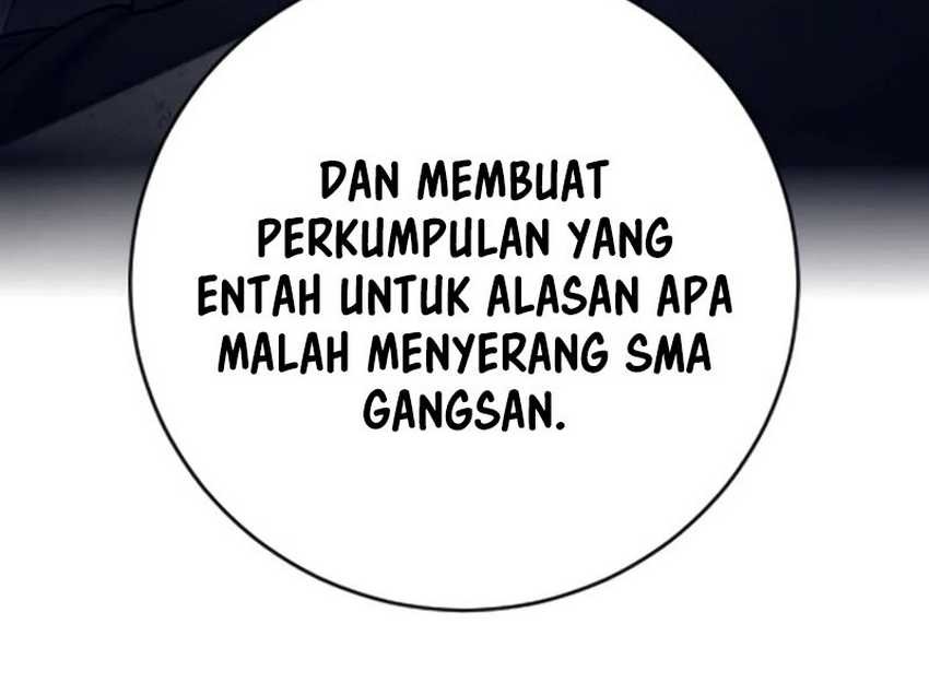 Goo Se Ra Chapter 15 Gambar 48