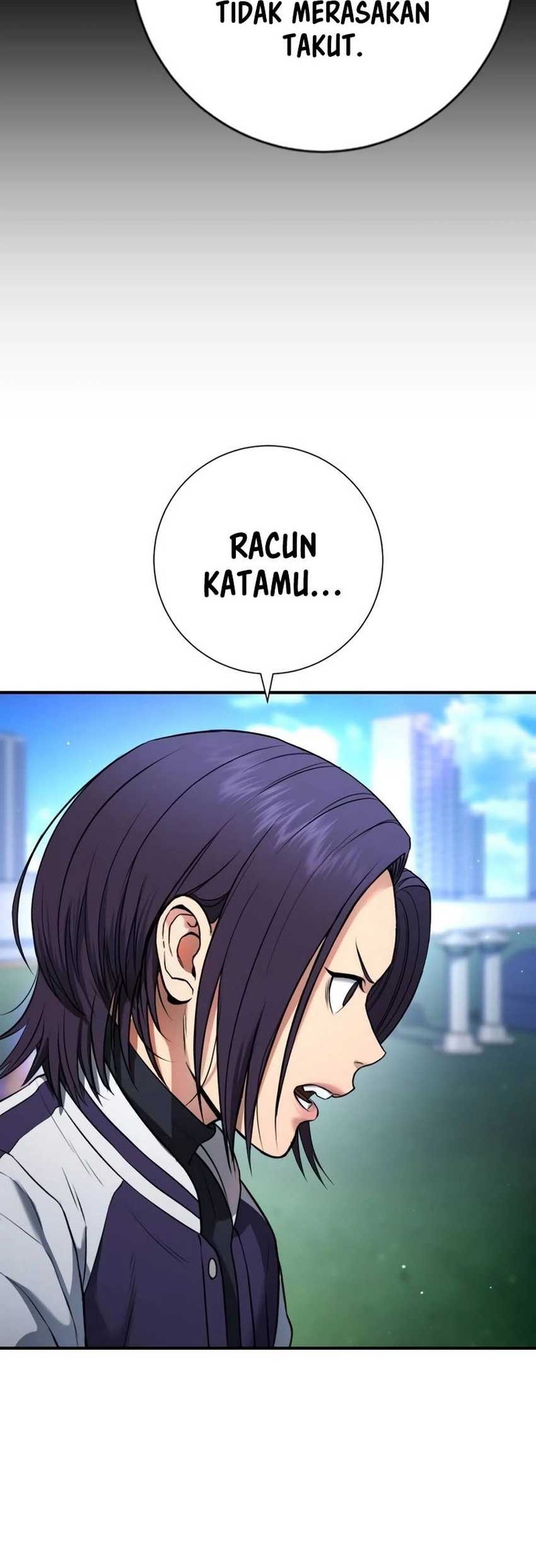 Goo Se Ra Chapter 15 Gambar 52