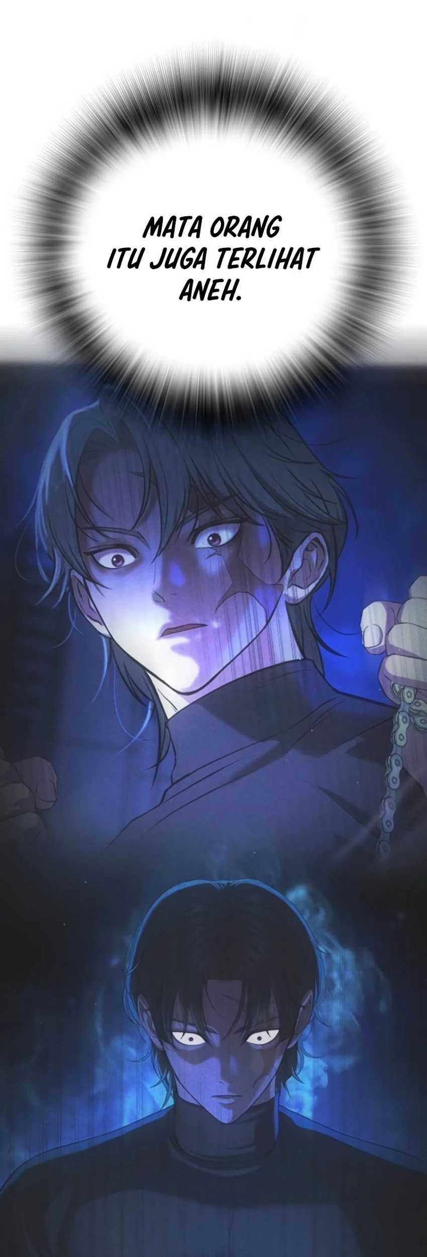 Goo Se Ra Chapter 15 Gambar 53