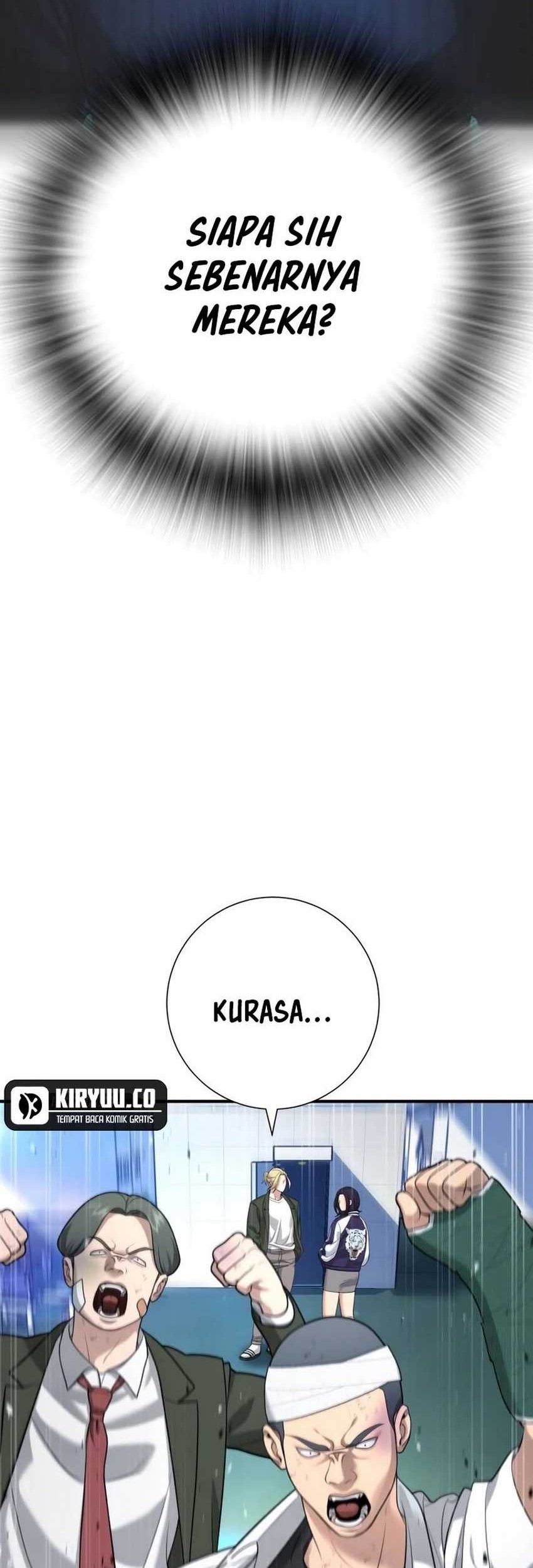 Goo Se Ra Chapter 15 Gambar 54