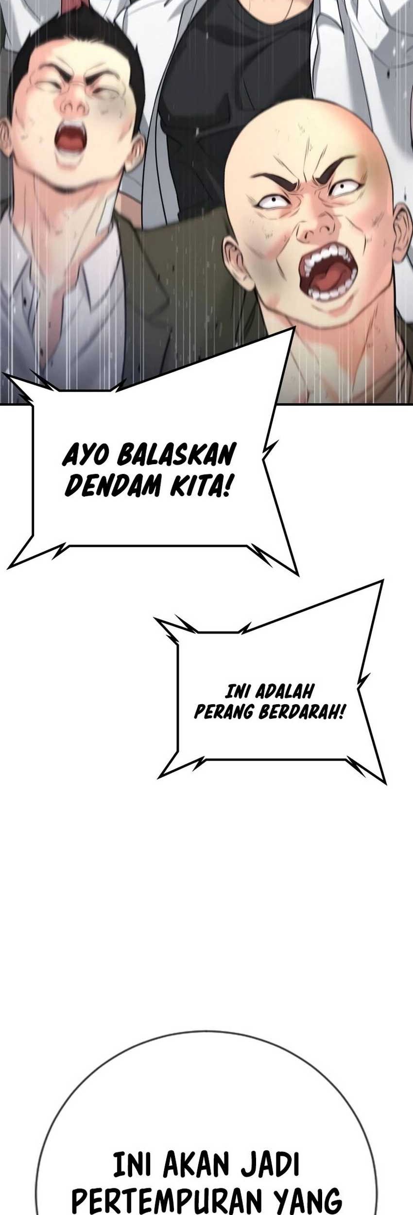 Goo Se Ra Chapter 15 Gambar 55
