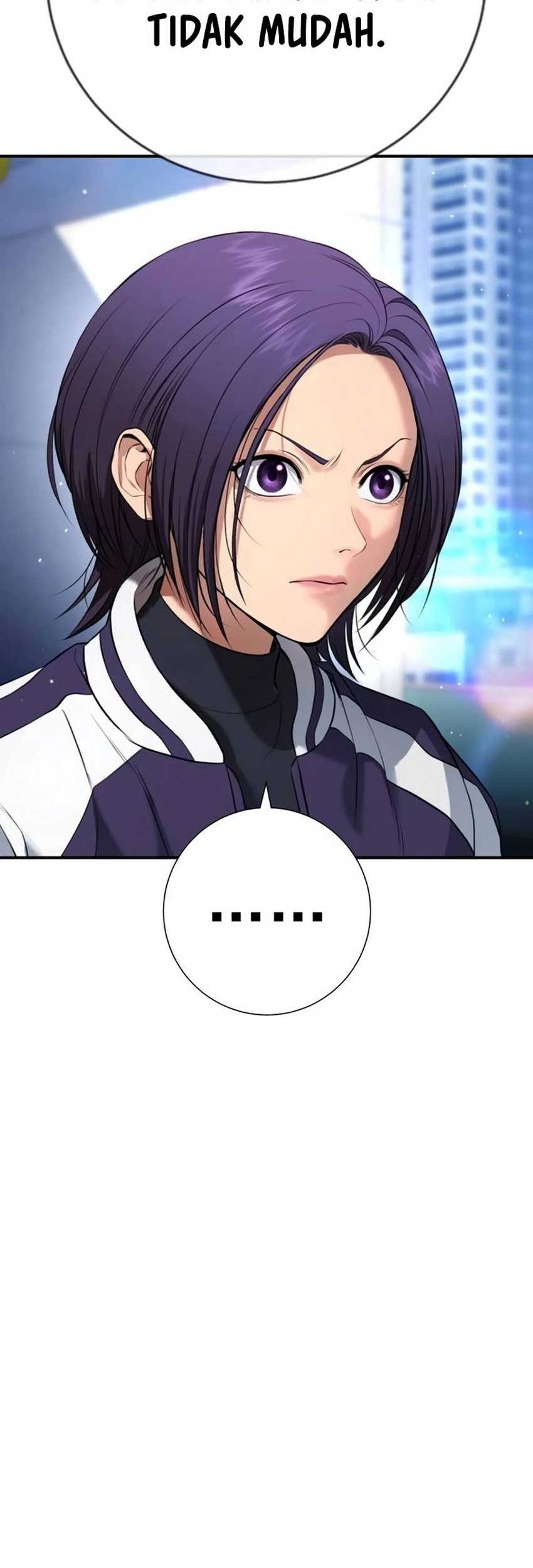 Goo Se Ra Chapter 15 Gambar 56