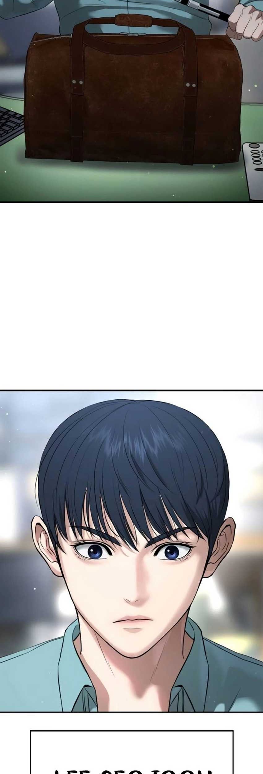 Goo Se Ra Chapter 15 Gambar 60