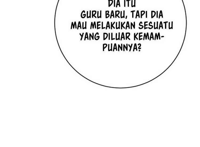 Goo Se Ra Chapter 15 Gambar 62