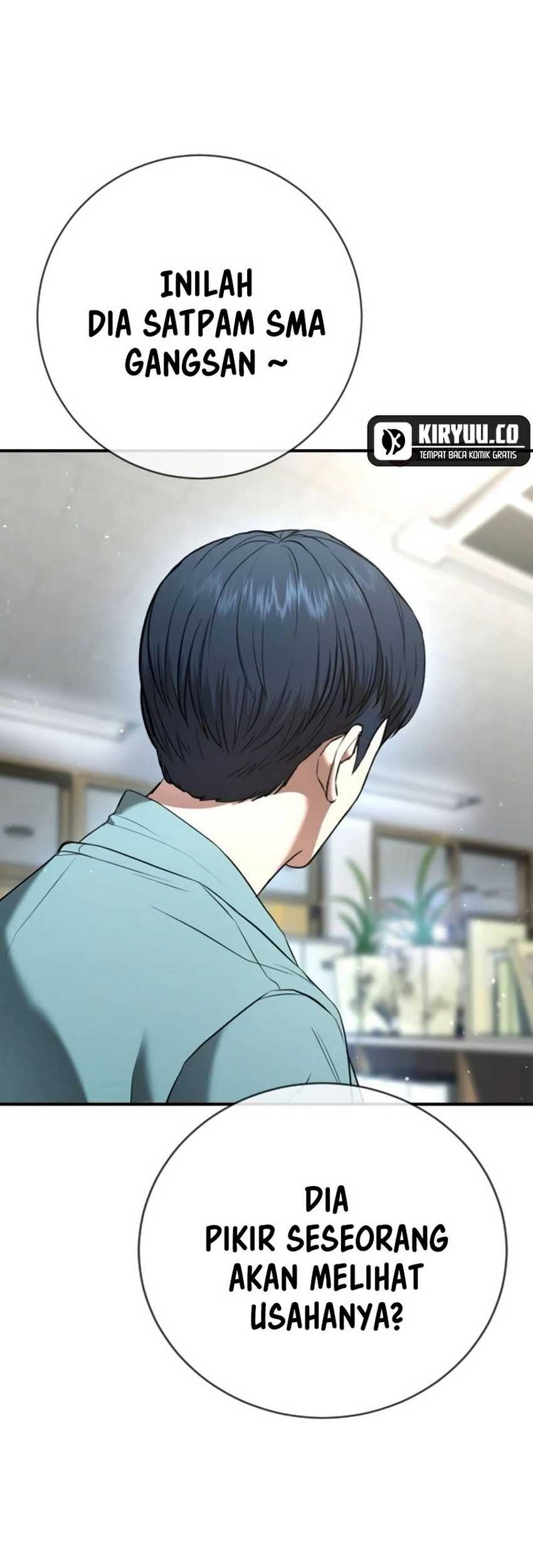 Goo Se Ra Chapter 15 Gambar 63