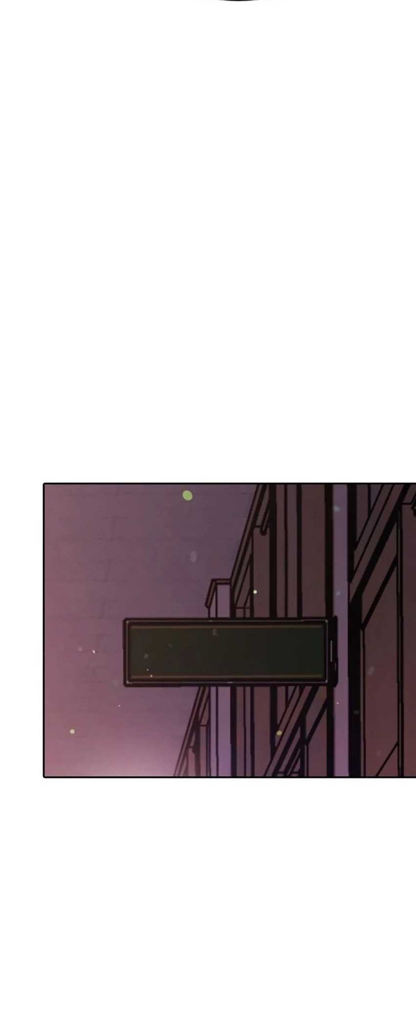 Goo Se Ra Chapter 15 Gambar 66