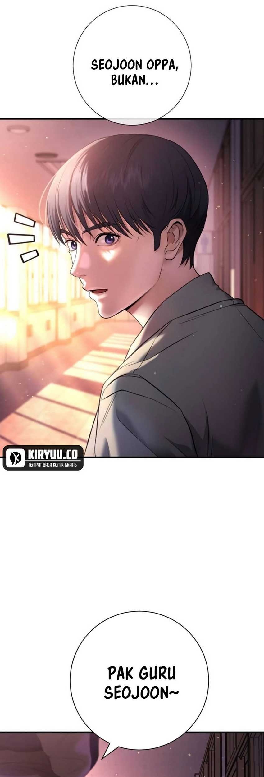 Goo Se Ra Chapter 15 Gambar 67