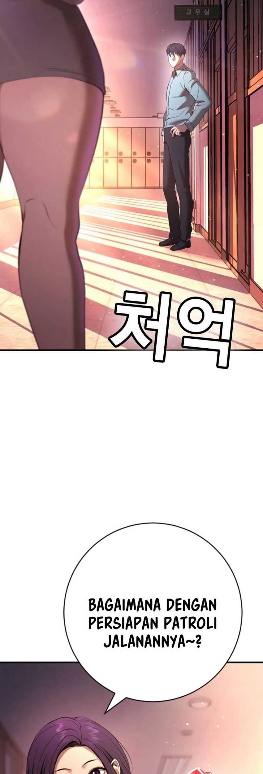 Goo Se Ra Chapter 15 Gambar 68