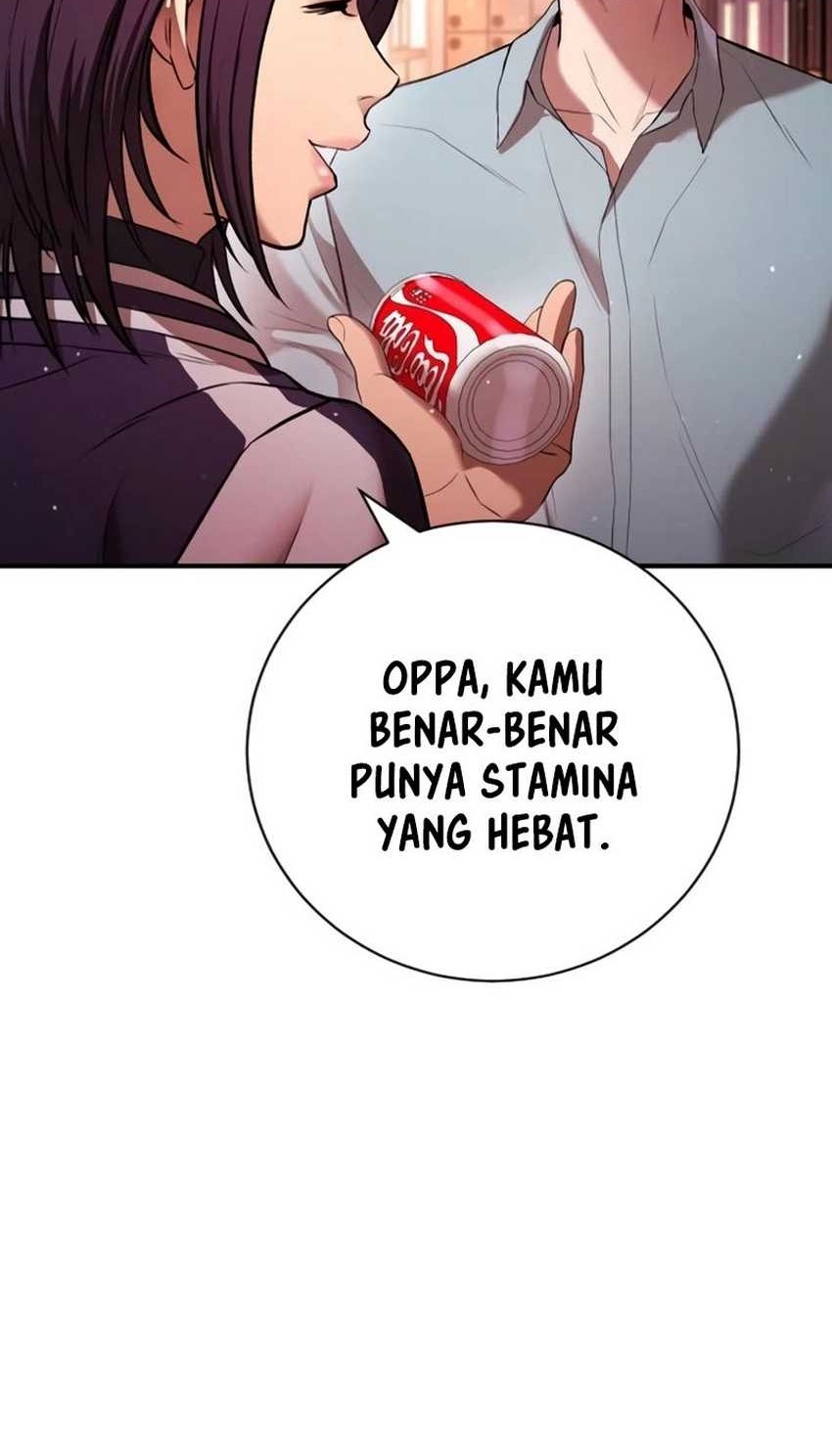 Goo Se Ra Chapter 15 Gambar 70