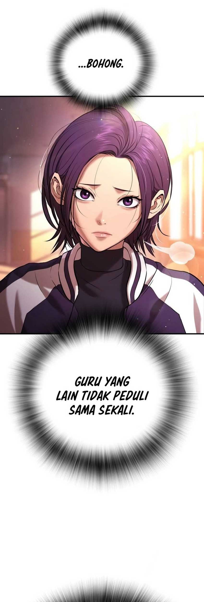 Goo Se Ra Chapter 15 Gambar 72