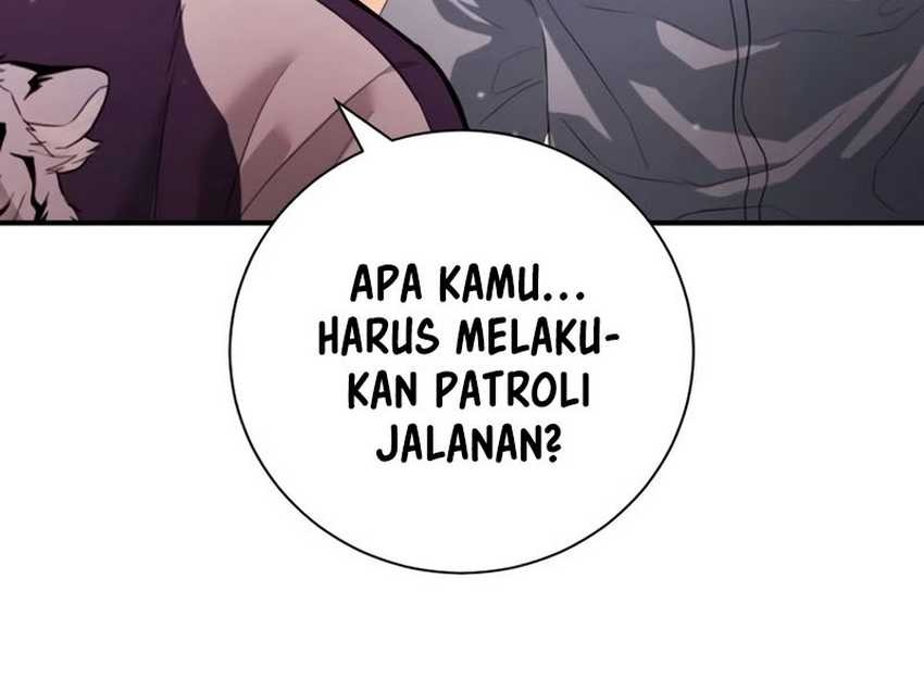 Goo Se Ra Chapter 15 Gambar 75